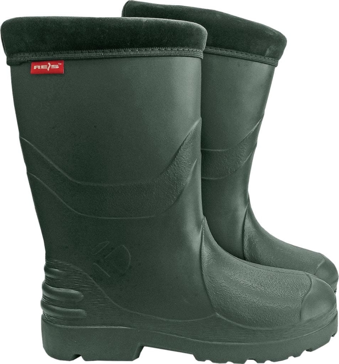 REIS-1 4633  | BREVA-LZ36