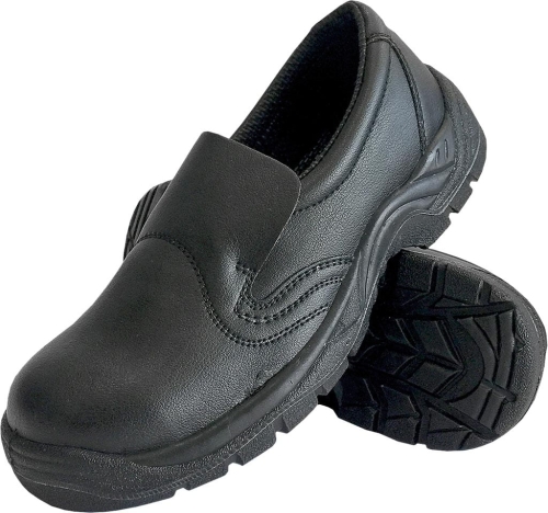 REIS-1 4638  | BRFODREISB36