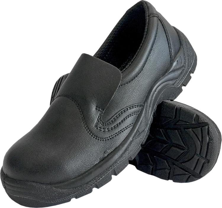 REIS-1 4638  | BRFODREISB36