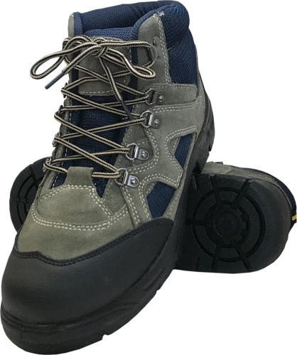 REIS-1 4649  | BRMONTREIS39