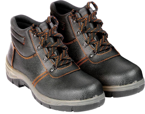REIS-1 4658  | BROPTIREIS39