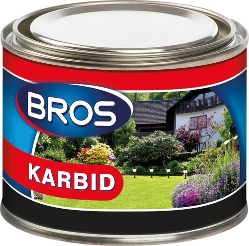 BROS-1 4661  | BROS-KAR-KRET500