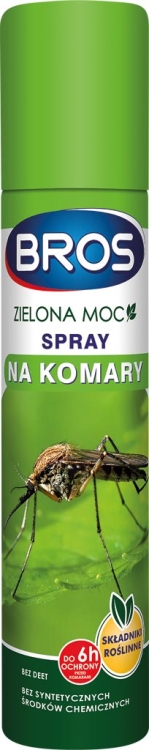 BROS-1 4669  | BROS-SPR-KOMAR90