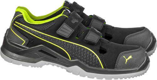 PUMA-1 4672  | BRP-NEODYMEBZ40