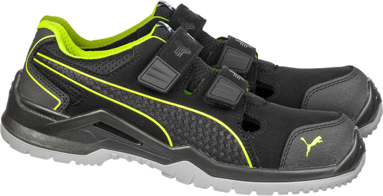 PUMA-1 4672  | BRP-NEODYMEBZ40