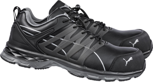 PUMA-1 4675  | BRP-VELOS3-PB39