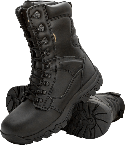 REIS-1 4678  | BRPATROL39