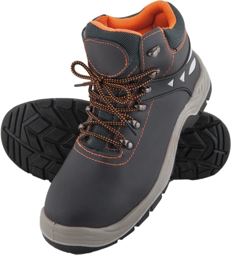 REIS-1 4679  | BRPEAKREIS39