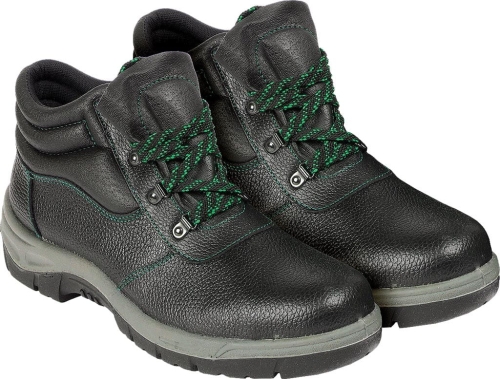 REIS-1 4683  | BRREIS39