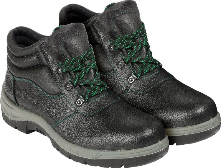 REIS-1 4683  | BRREIS39