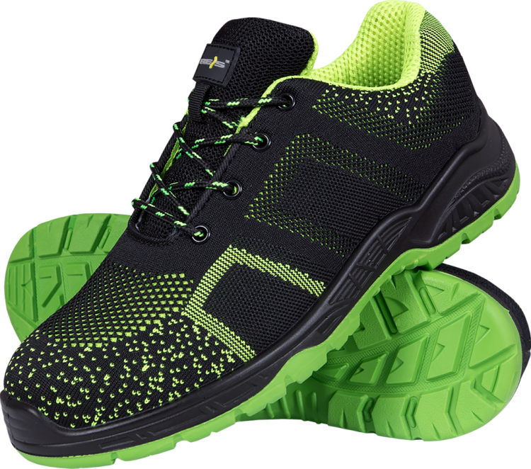REIS-1 4684  | BRROBINBSE36