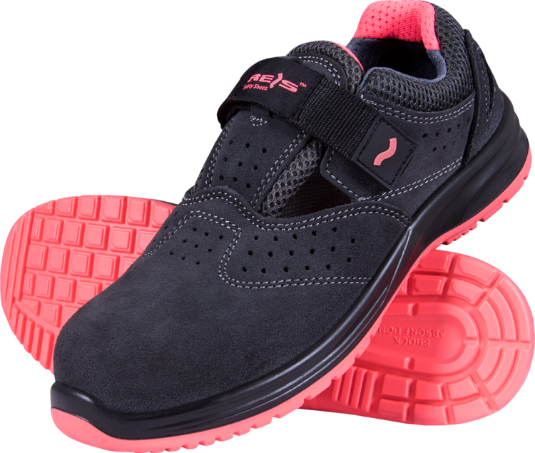 REIS-1 4690  | BRSTORK-SSPI36