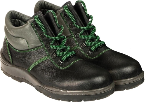 REIS-1 4693  | BRTOPREIS39