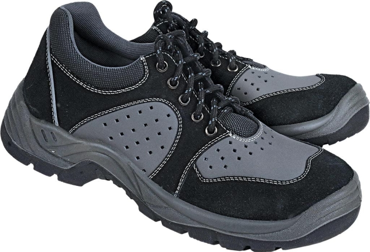REIS-1 4695  | BRUNIREIS36