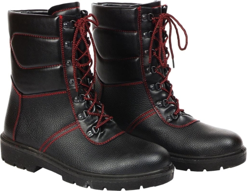 REIS-1 4701  | BRWINTER39