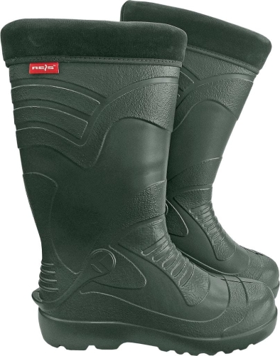 REIS-1 4702  | BRWORKZ42