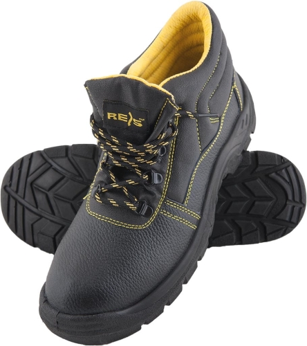 REIS-1 4709  | BRYES-T-S337