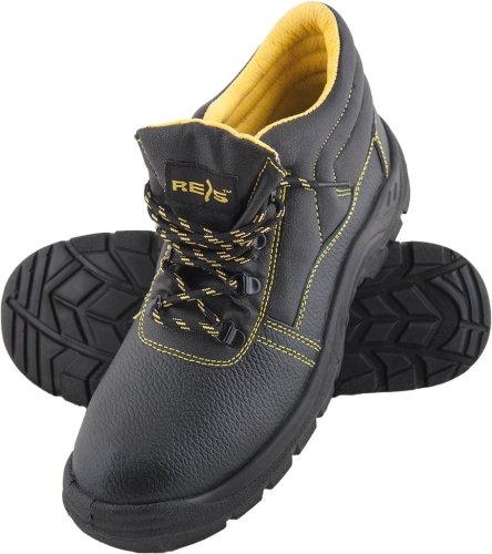 REIS-1 4710  | BRYES-T-SB37