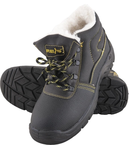 REIS-1 4711  | BRYES-TO-OB37