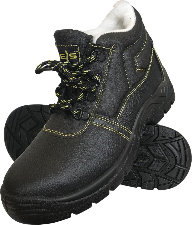 REIS-1 4712  | BRYES-TO-S136