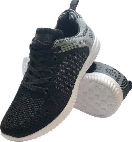 REIS-1 4719  | BSBLAKESB36