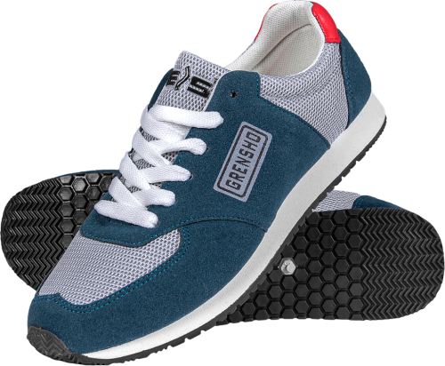 REIS-1 4721  | BSCITYDTU36