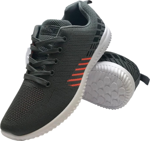 REIS-1 4725  | BSFASTSP43