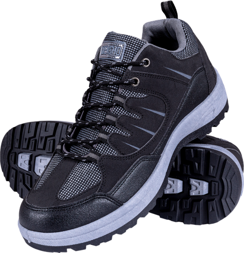 REIS-1 4727  | BSGRIFTBS39