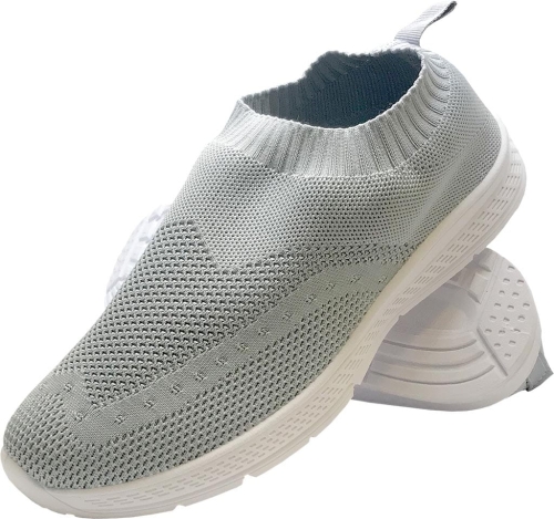 REIS-1 4731  | BSLETTAS36