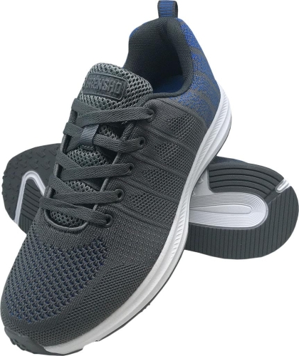 REIS-1 4733  | BSPIXELSN40