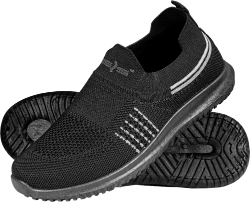 REIS-1 4737  | BSSOFIBW36