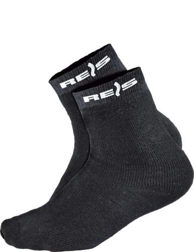 REIS-1 4745  | BST-REWORK