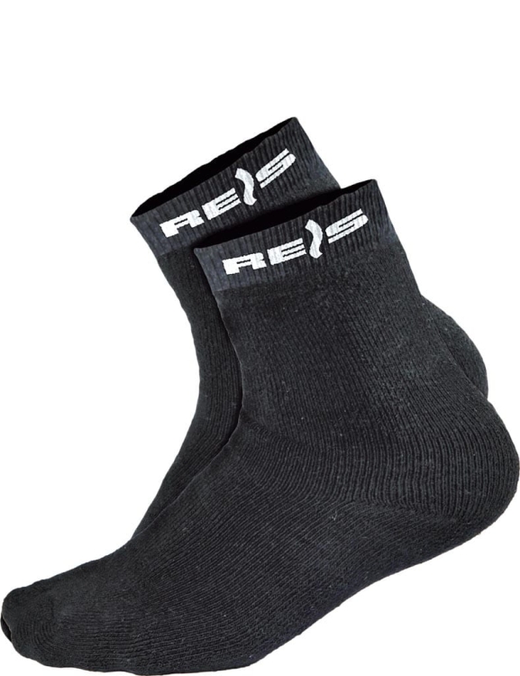 REIS-1 4745  | BST-REWORK