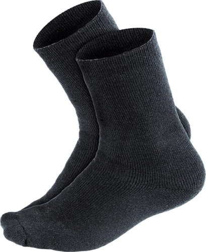 REIS-1 4747  | BST-THERMAL