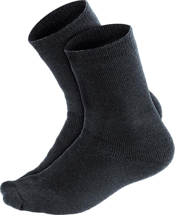 REIS-1 4747  | BST-THERMAL