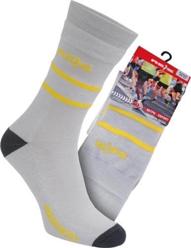 REIS-1 4755  | BSTPQ-XSPORTL