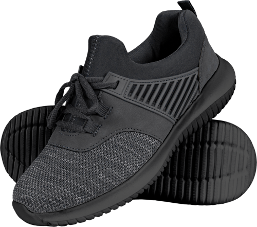 REIS-1 4757  | BSZAGB40