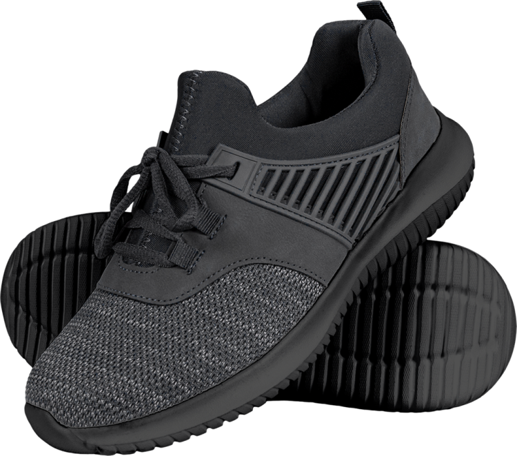 REIS-1 4757  | BSZAGB40