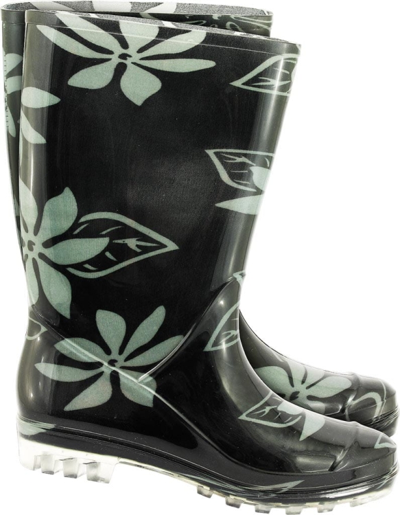 REIS-1 4760  | BTDFLOWERBS36