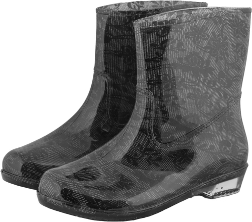 REIS-1 4761  | BTDKBLOOMIBS36