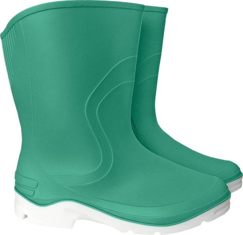 REIS-1 4766  | BTDKRAINBOWMI36