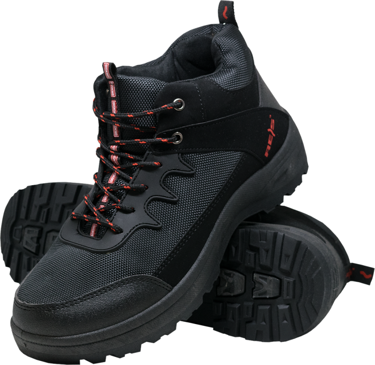 REIS-1 4768  | BTORRENTB39