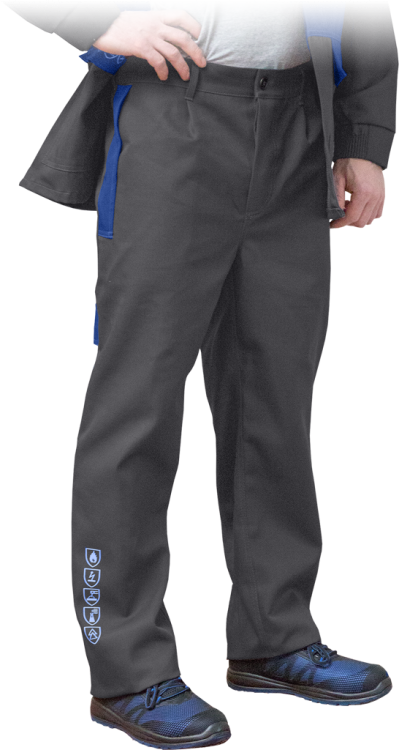 REIS-1 4774  | BUCKLER-T48