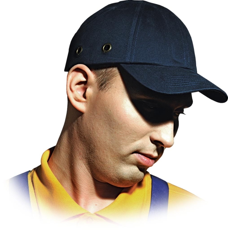 REIS-1 4778  | BUMPCAPG