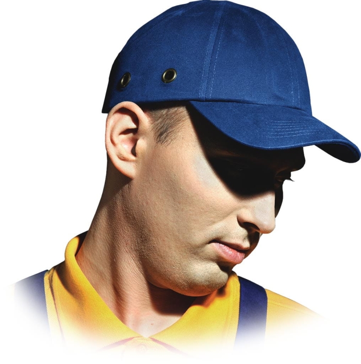 REIS-1 4779  | BUMPCAPN
