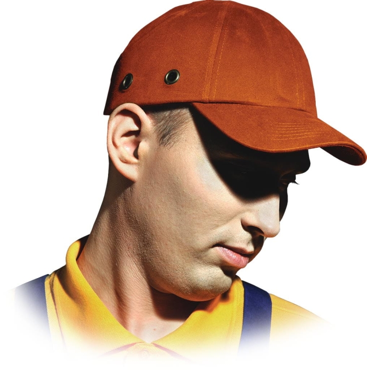 REIS-1 4780  | BUMPCAPP