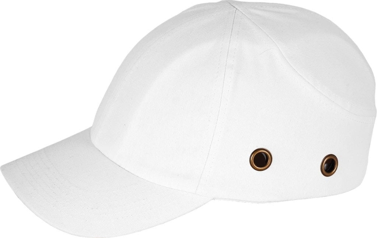 REIS-1 4781  | BUMPCAPW