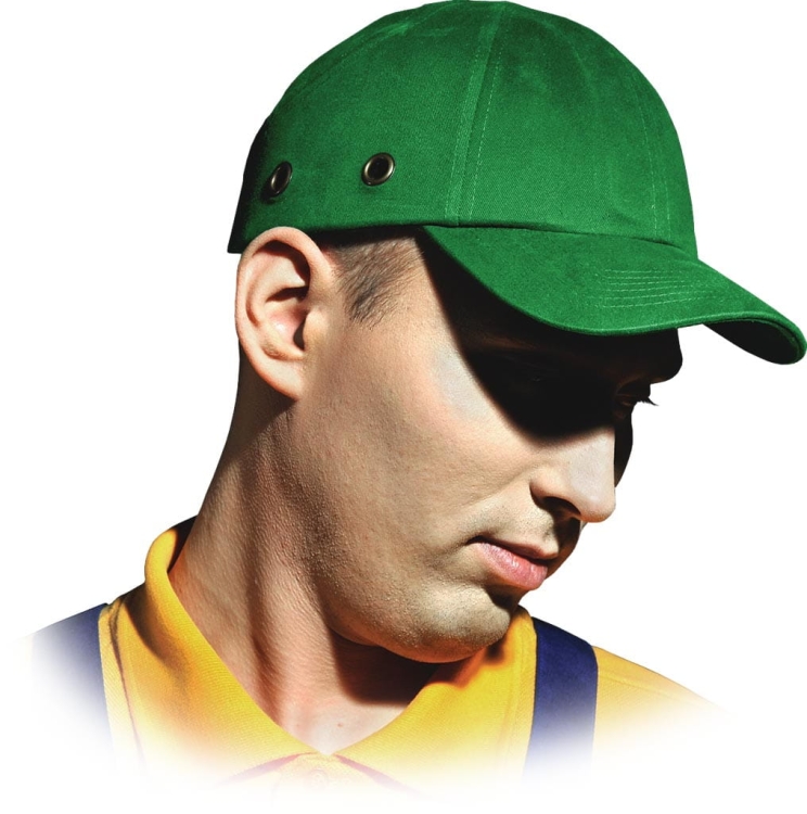 REIS-1 4783  | BUMPCAPZ