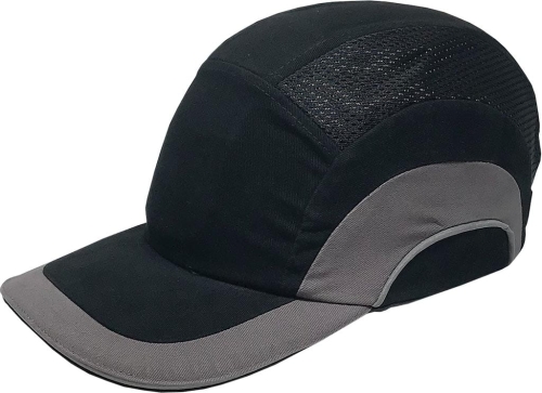 REIS-1 4792  | BUMPCAPMOVEBS