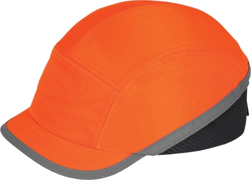 REIS-1 4803  | BUMPSCAPFLUOP